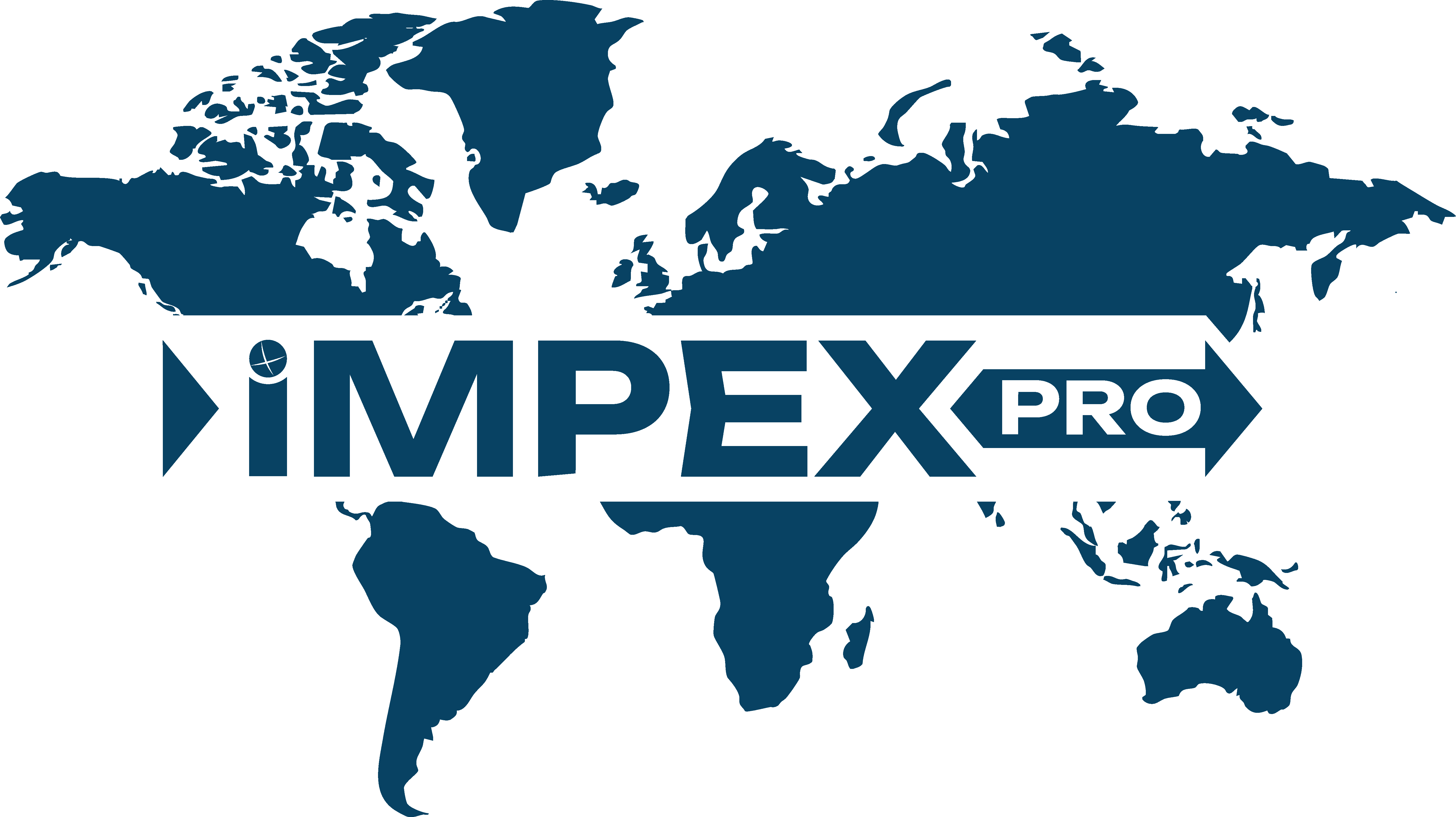 IMPEX PRO